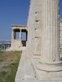 acropolis (428)